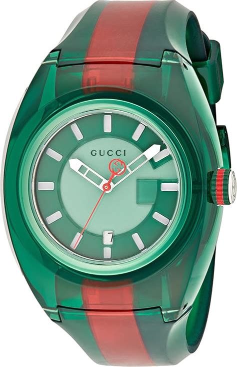 Correas para relojes Gucci 